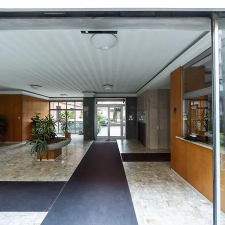 Housmart Milazzo 5
