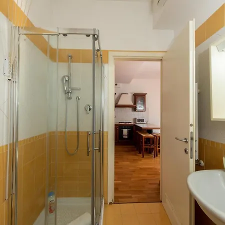 Housmart Milazzo 5 Appartamento