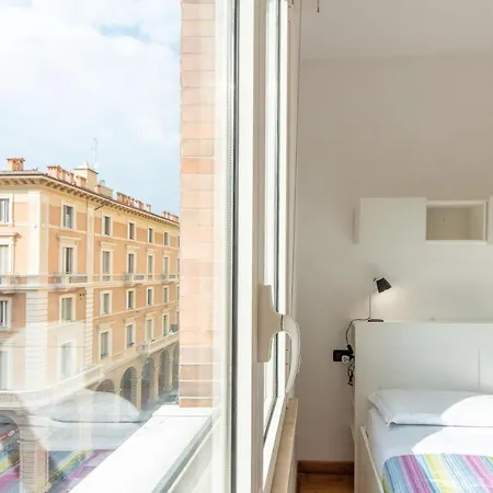 Housmart Milazzo 5 Appartamento *