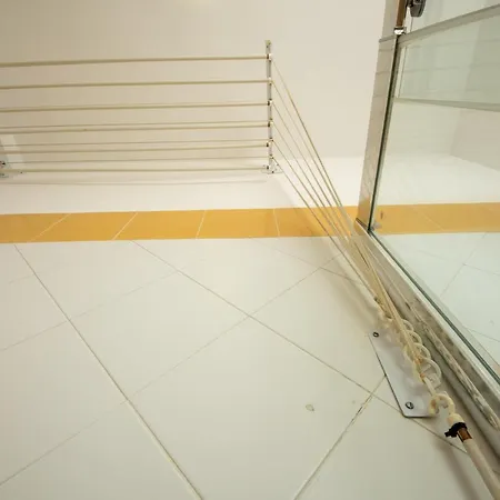 Appartamento Housmart Milazzo 5
