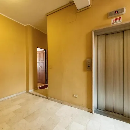 Housmart Milazzo 5