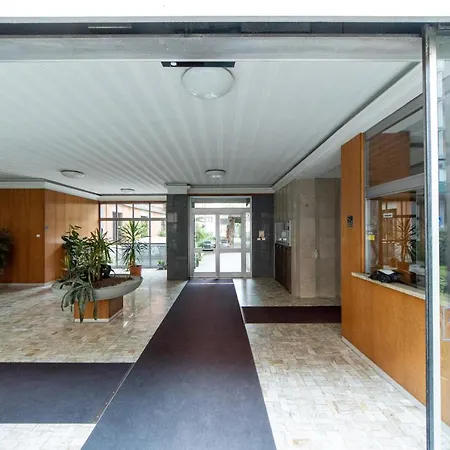 Apartment Housmart Milazzo 5 *