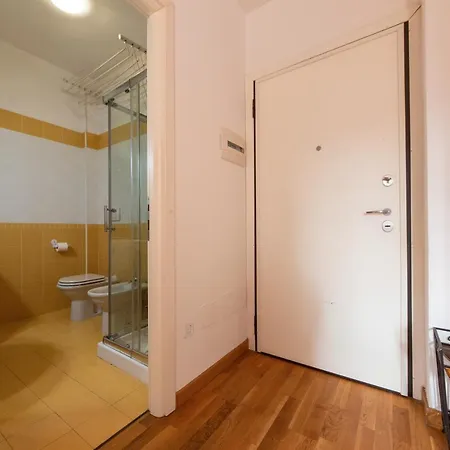 Appartamento Housmart Milazzo 5 *
