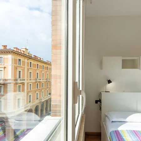 Housmart Milazzo 5 Διαμέρισμα *