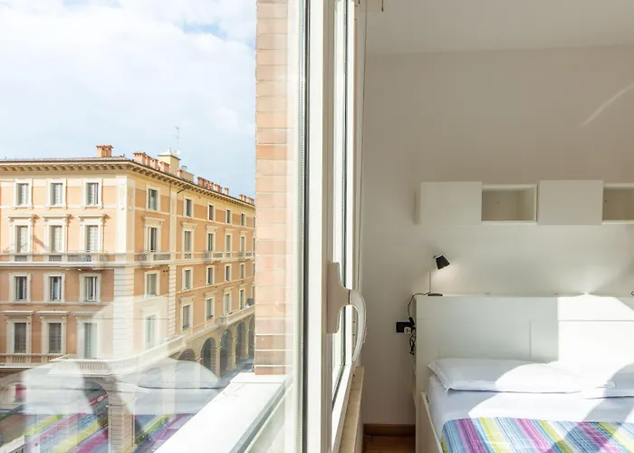 Housmart Milazzo 5 شقة *