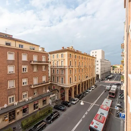 Apartamento Housmart Milazzo 5